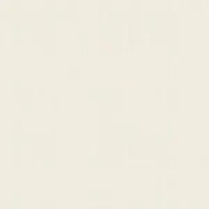 A.S. Création Absolutely Chic - 369764