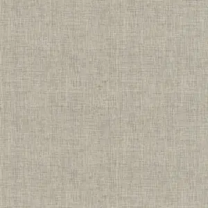 A.S. Création Absolutely Chic - 369767