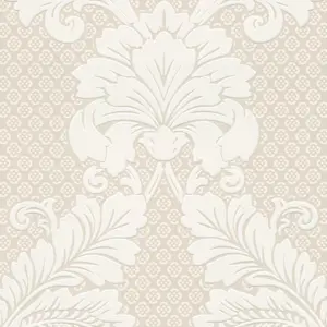 A.S. Création - 305441