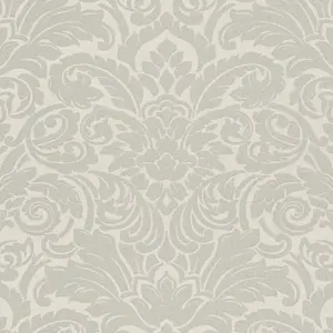 A.S. Création - 305451