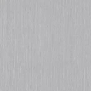 A.S. Création - 375593