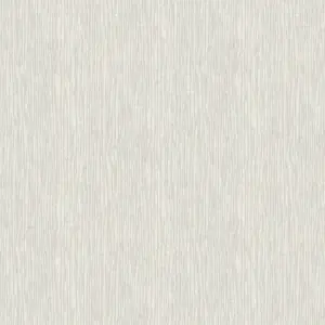 A.S. Création Absolutely Chic - 369765