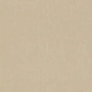 A.S. Création - 375663