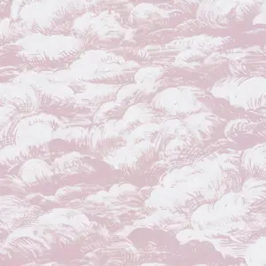 A.S. Création - 377051