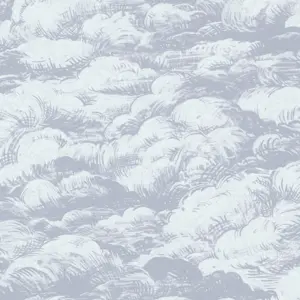 A.S. Création - 377054