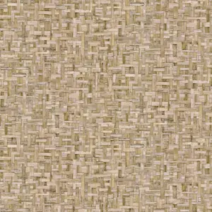 A.S. Création - 377062