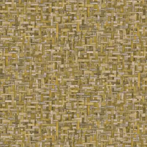 A.S. Création - 377064