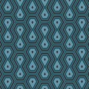 A.S. Création - 377072