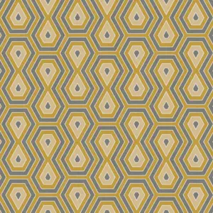 A.S. Création - 377074