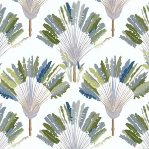 A.S. Création - 377081