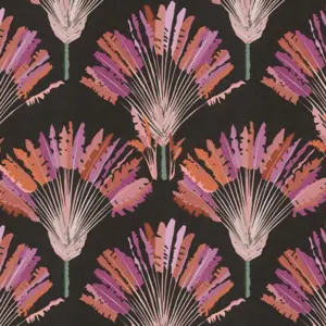 A.S. Création - 377083