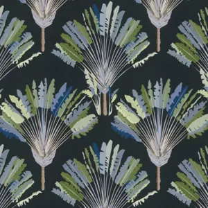 A.S. Création - 377085