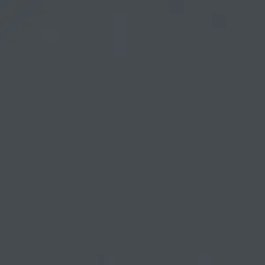 A.S. Création Floral Impression - 377483