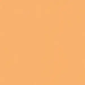 A.S. Création Floral Impression - 377486