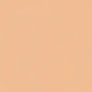 A.S. Création Floral Impression - 377021