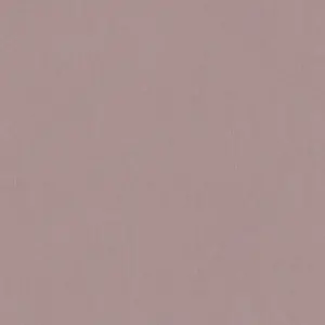 A.S. Création Floral Impression - 377029