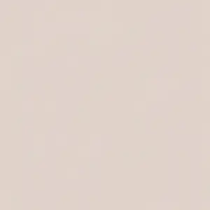 A.S. Création Floral Impression - 377036