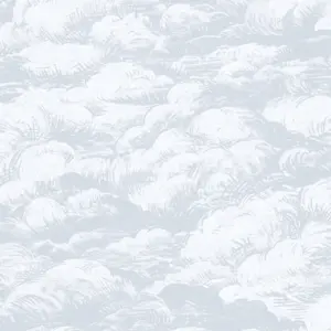 A.S. Création - 377052