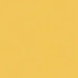 A.S. Création Floral Impression - 377484