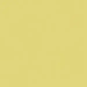 A.S. Création Floral Impression - 377488