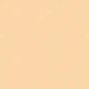 A.S. Création Floral Impression - 377494