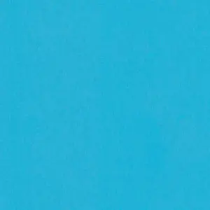 A.S. Création Floral Impression - 377498