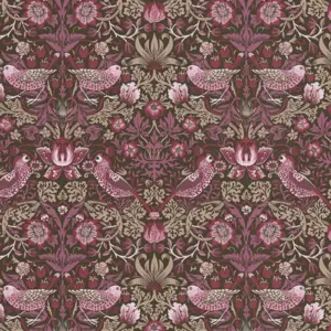 A.S. Création Art of Eden - 390562