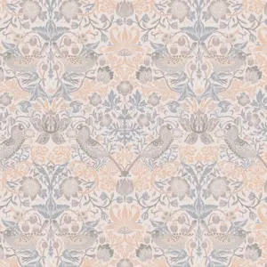 A.S. Création Art of Eden - 390564