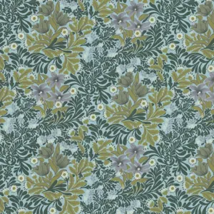 A.S. Création Art of Eden - 390572