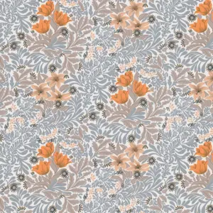 A.S. Création Art of Eden - 390574