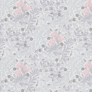 A.S. Création Art of Eden - 390575