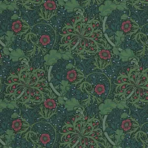 A.S. Création Art of Eden - 390591