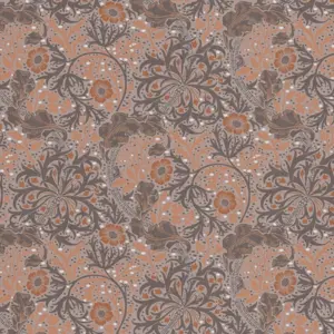 A.S. Création Art of Eden - 390593