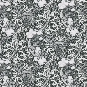 A.S. Création Art of Eden - 390595