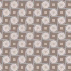 A.S. Création Art of Eden - 390603