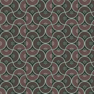 A.S. Création Art of Eden - 390611