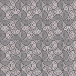 A.S. Création Art of Eden - 390614