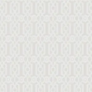 A.S. Création Art of Eden - 390623