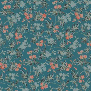 A.S. Création Art of Eden - 390634