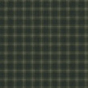 A.S. Création Art of Eden - 390643