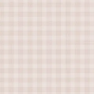 A.S. Création Art of Eden - 390645