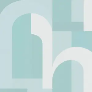 A.S. Création AP Arcade - 391703