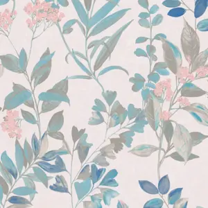 A.S. Création AP Arcade - 391712