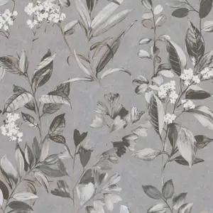 A.S. Création AP Arcade - 391714