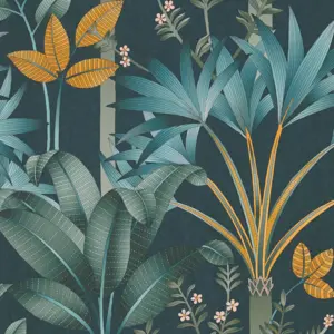 A.S. Création AP Arcade - 391724