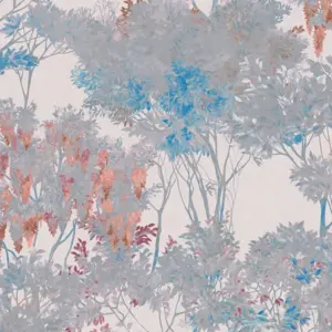 A.S. Création AP Arcade - 391732