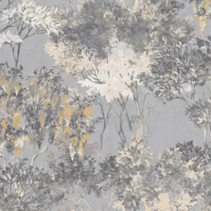 A.S. Création AP Arcade - 391734