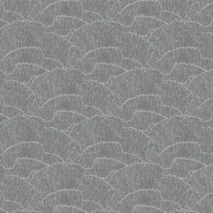 A.S. Création AP Arcade - 391744