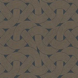 A.S. Création AP Arcade - 391751