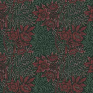 A.S. Création Art of Eden - 390581